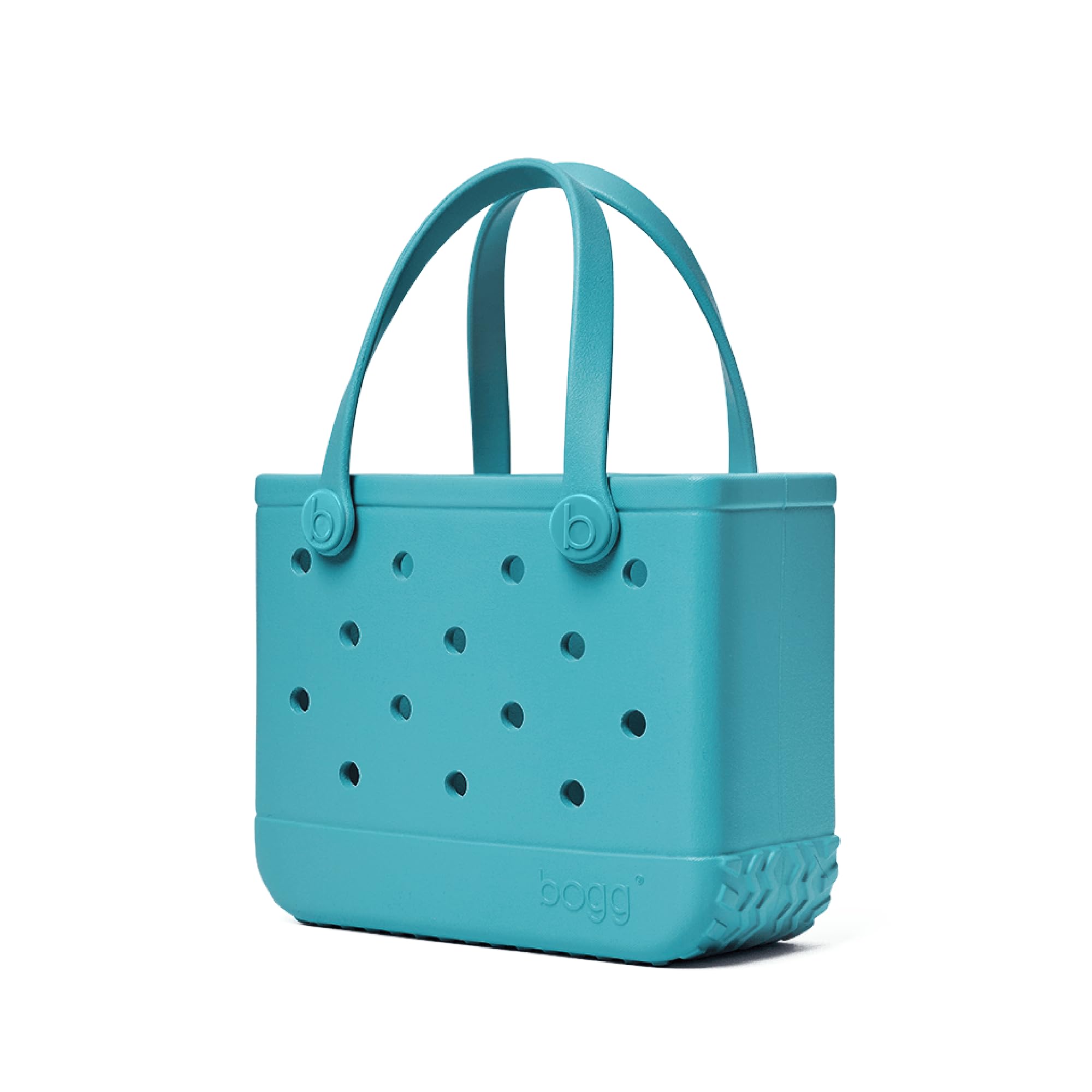 BOGG BAG Tote – 11" x 8.5" x 4.5"