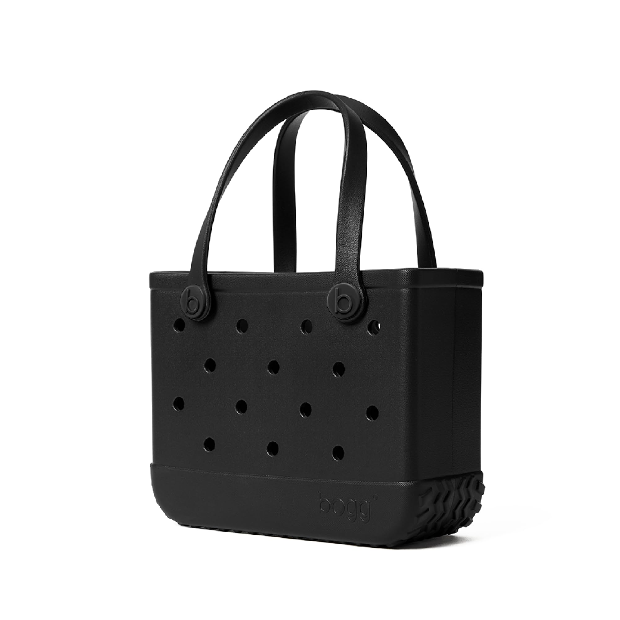 BOGG BAG Tote – 11" x 8.5" x 4.5"