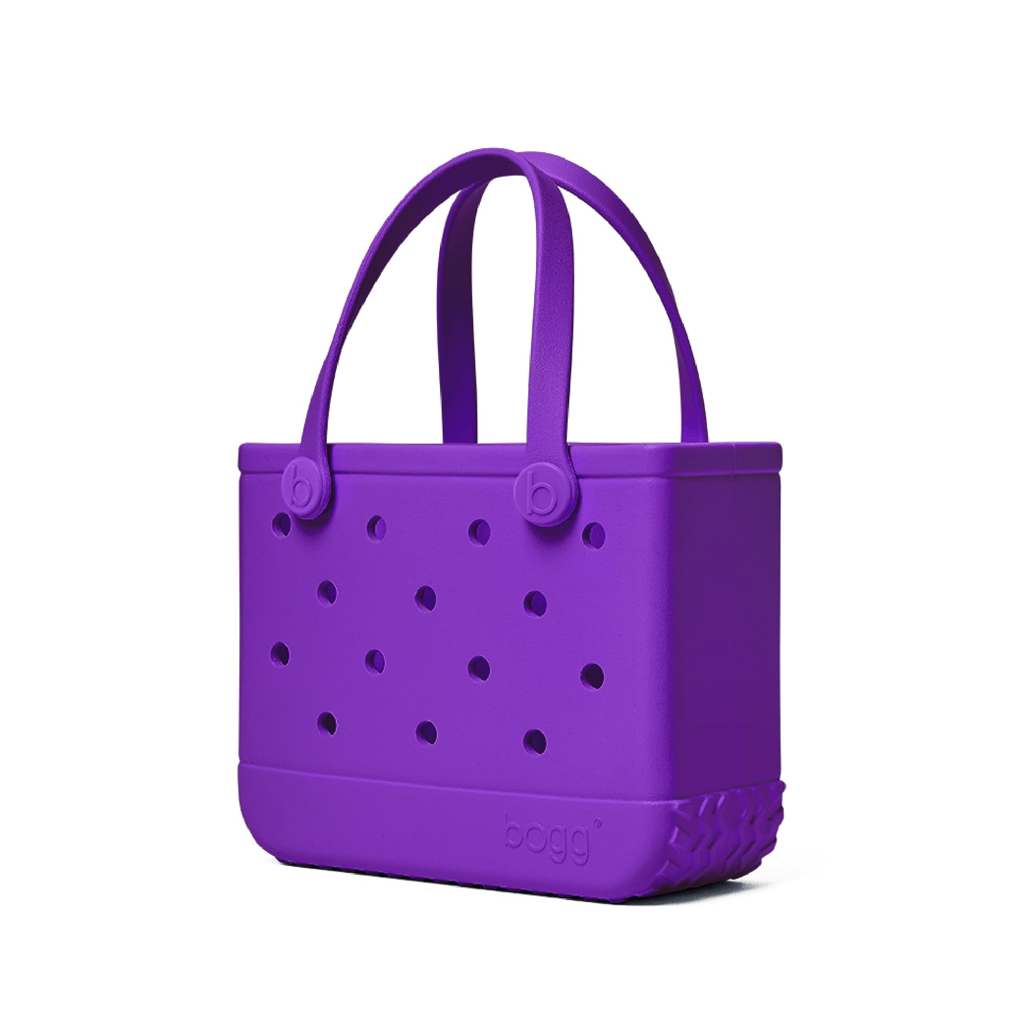 BOGG BAG Tote – 11" x 8.5" x 4.5"