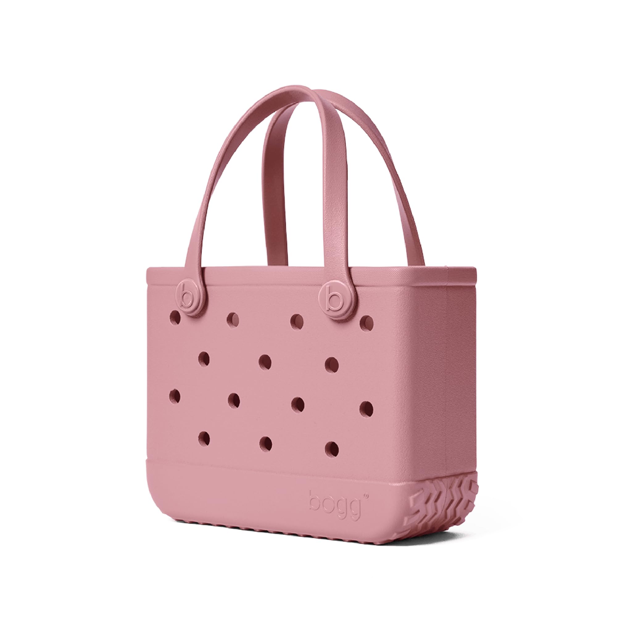 BOGG BAG Tote – 11" x 8.5" x 4.5"