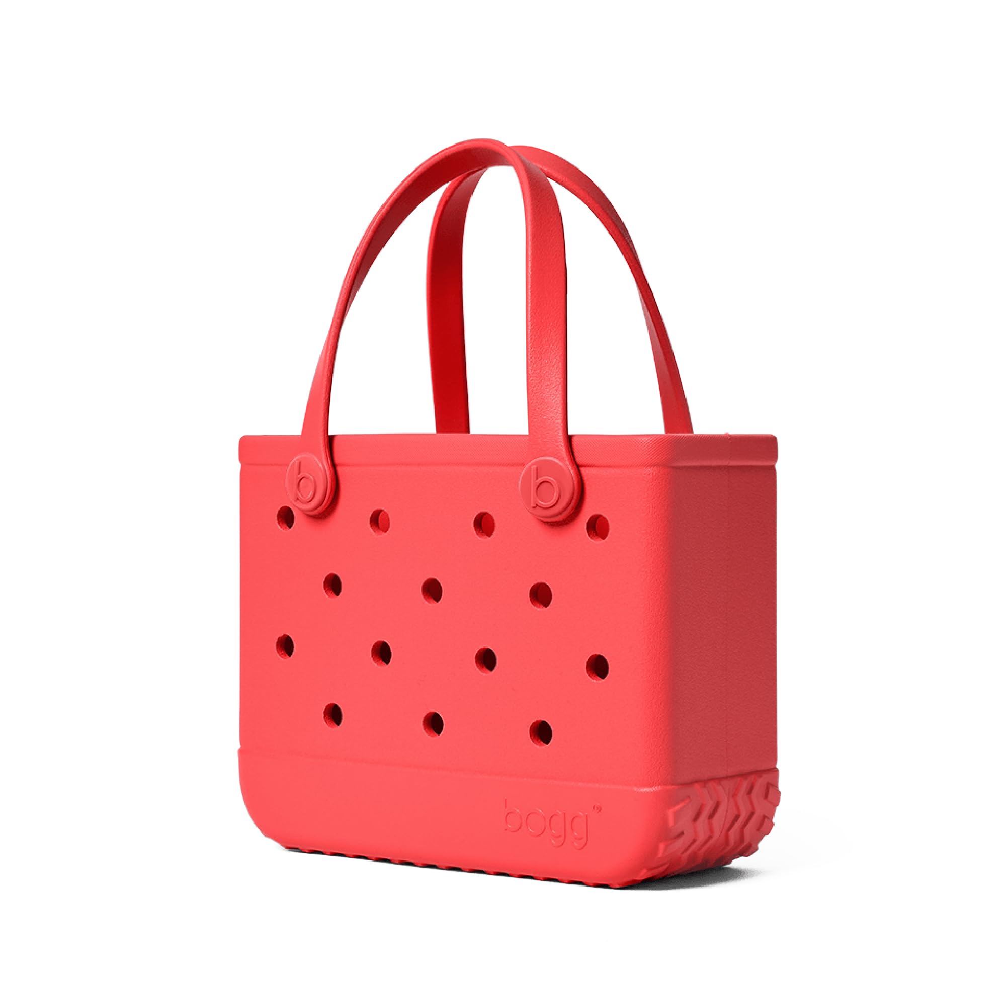 BOGG BAG Tote – 11" x 8.5" x 4.5"
