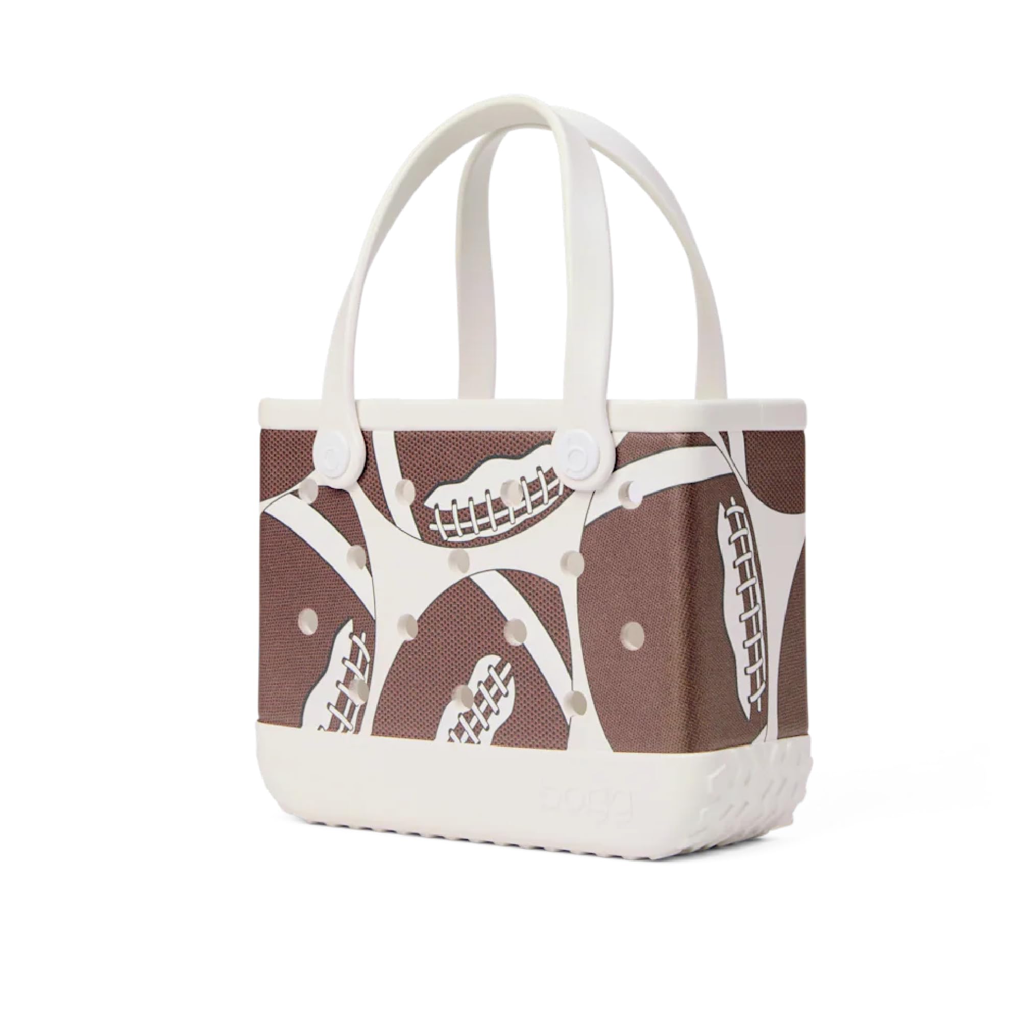 BOGG BAG Tote – 11" x 8.5" x 4.5"