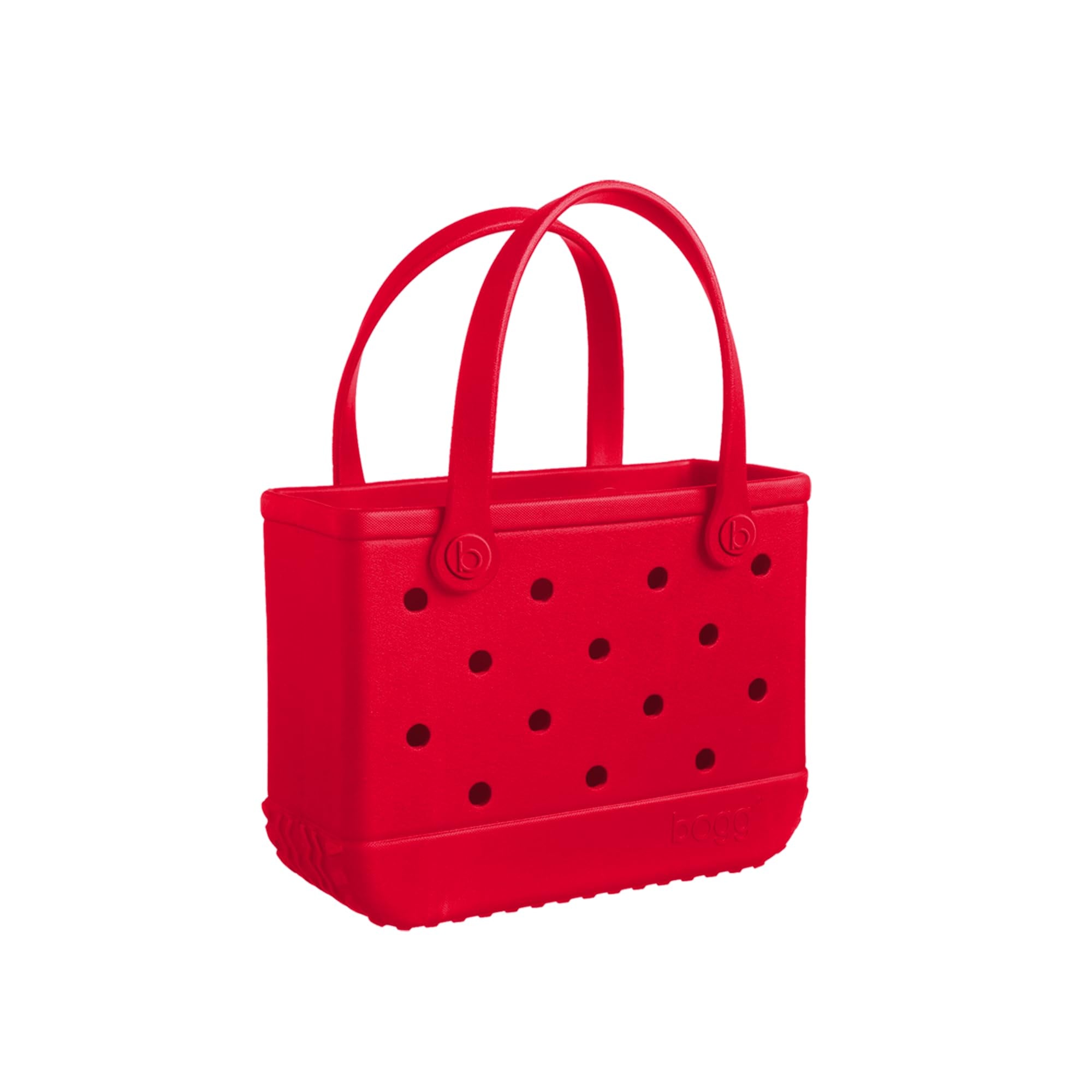 BOGG BAG Tote – 11" x 8.5" x 4.5"