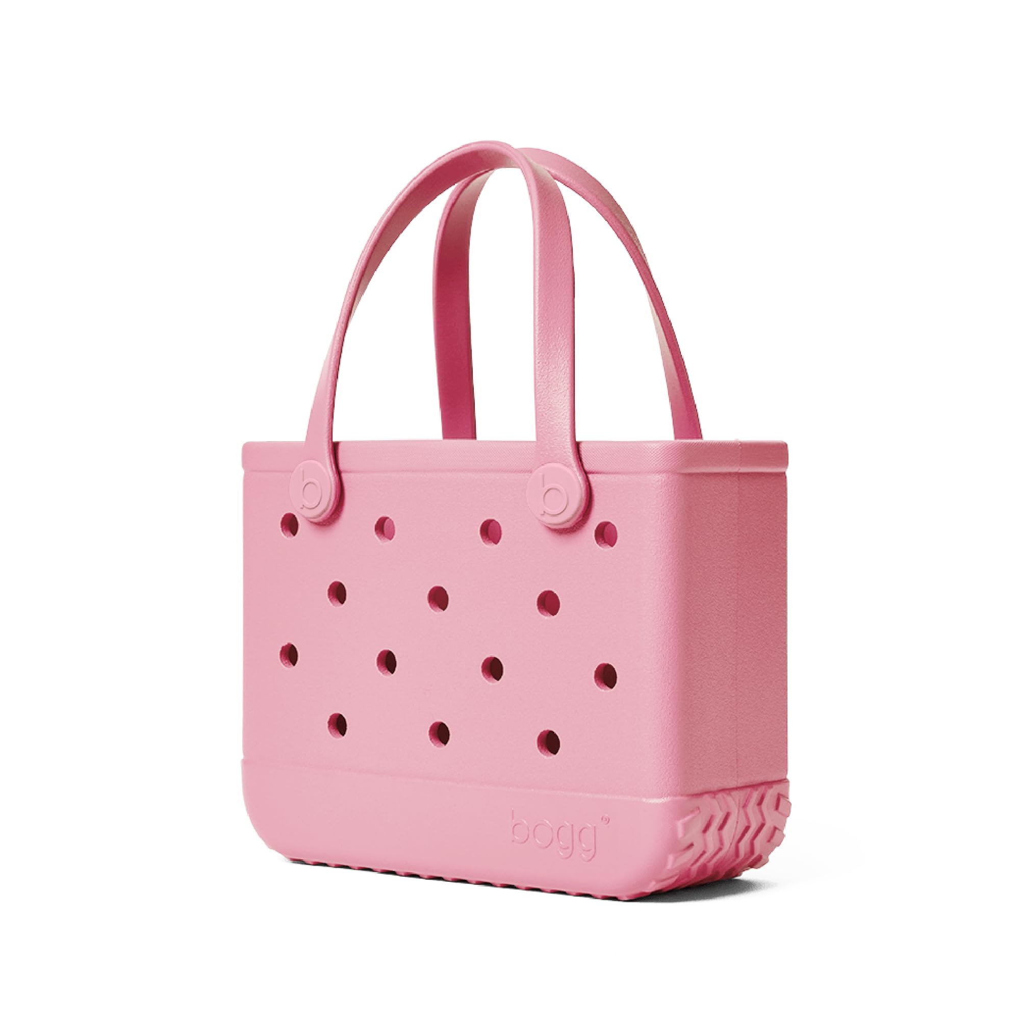 BOGG BAG Tote – 11" x 8.5" x 4.5"