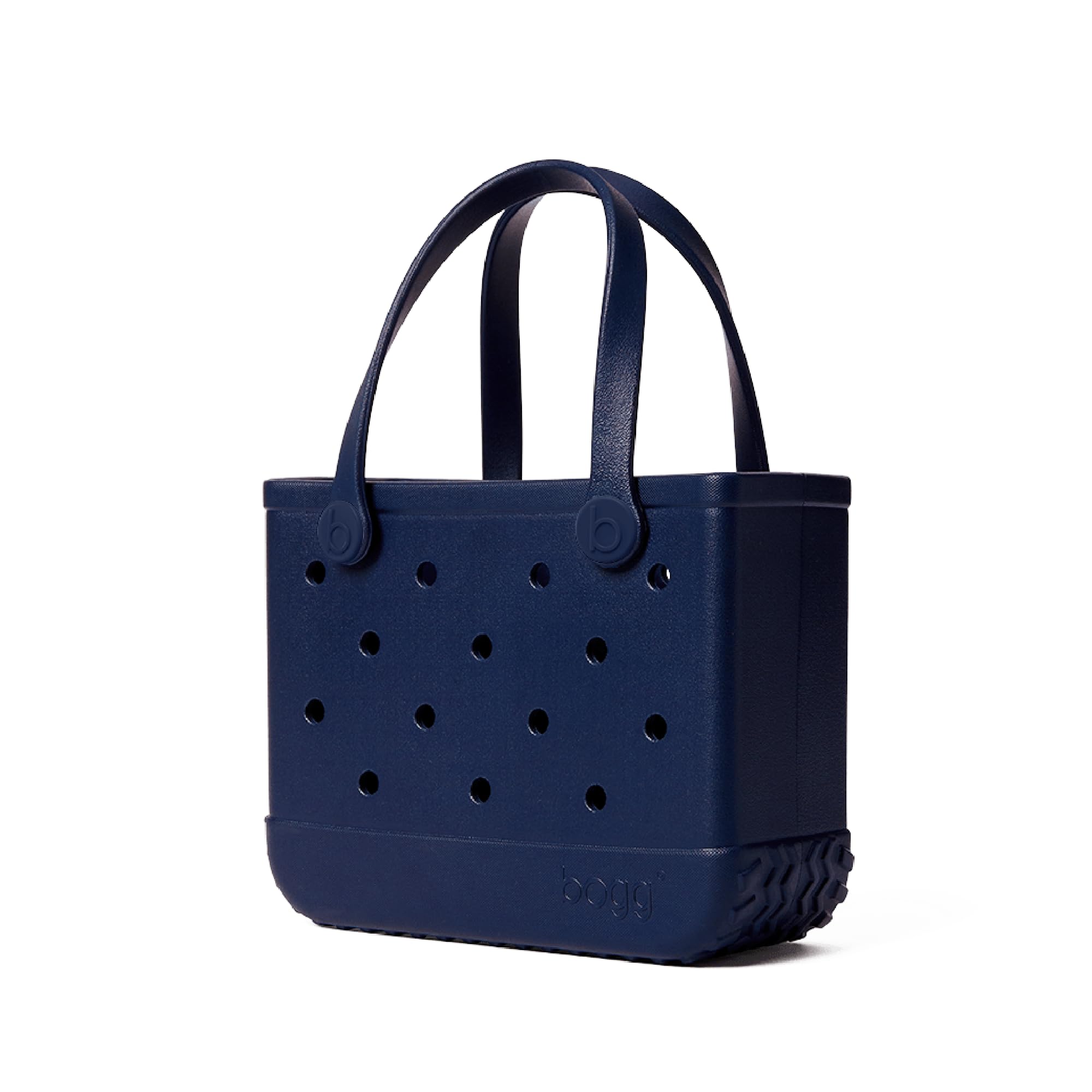 BOGG BAG Tote – 11" x 8.5" x 4.5"