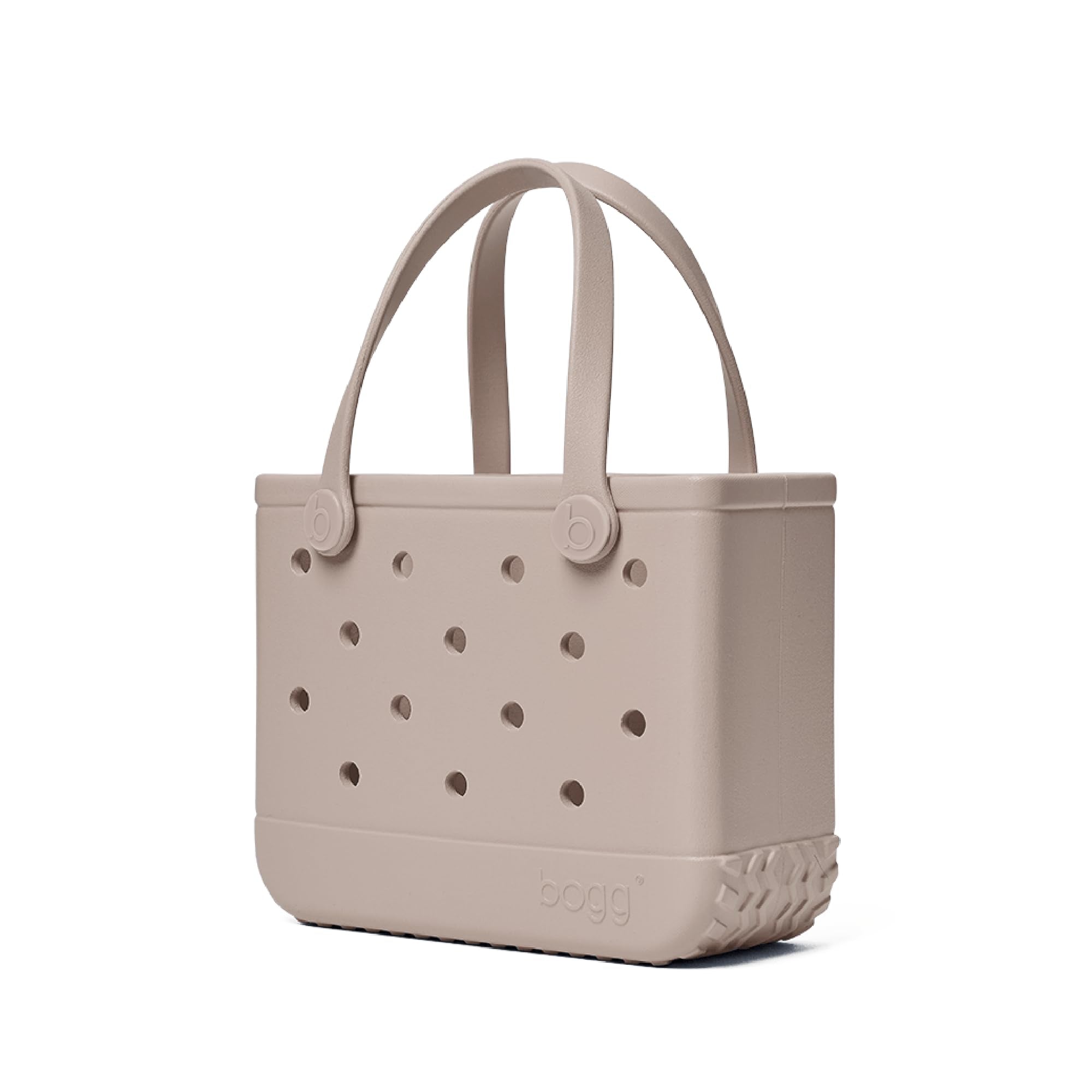 BOGG BAG Tote – 11" x 8.5" x 4.5"