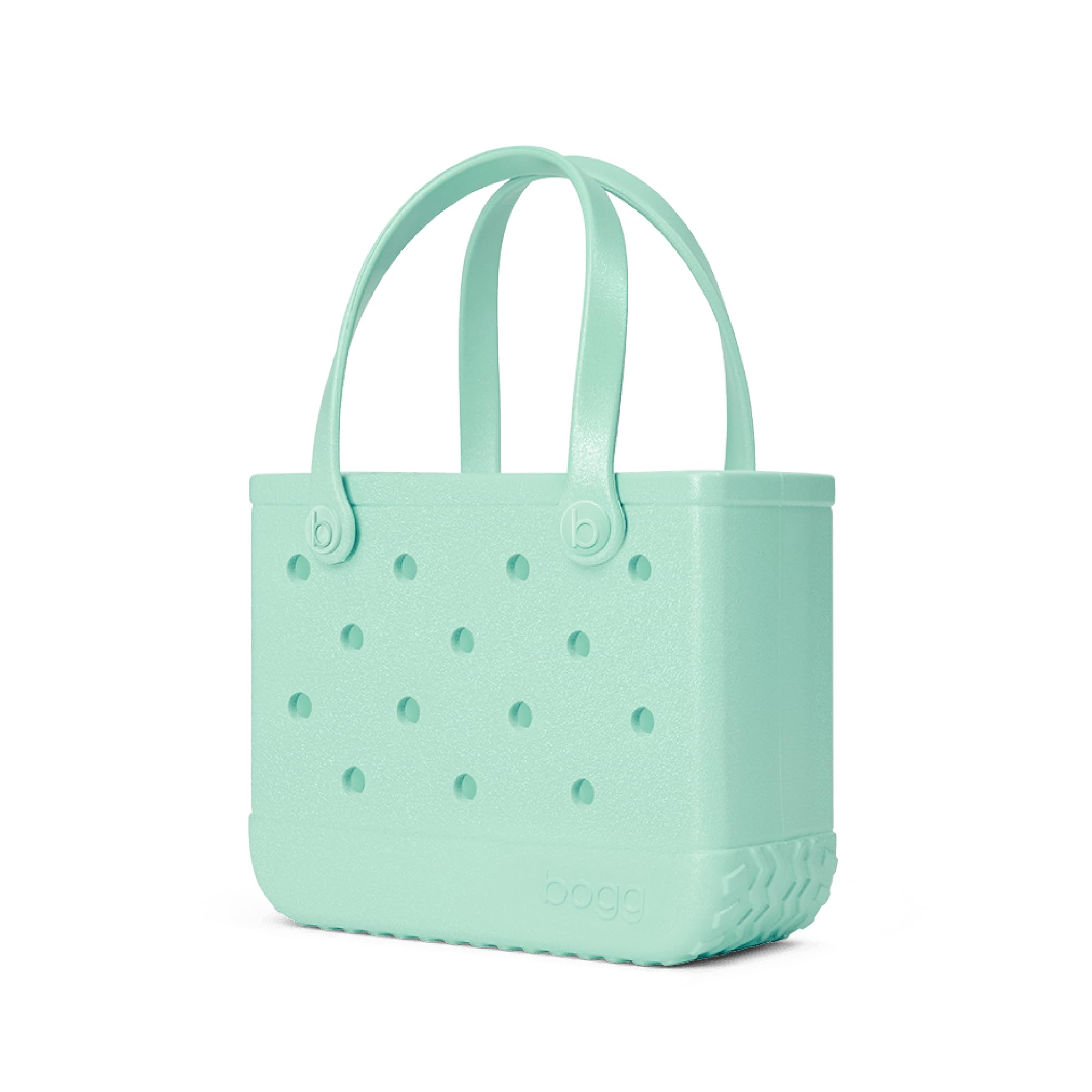 BOGG BAG Tote – 11" x 8.5" x 4.5"