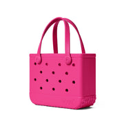 BOGG BAG Tote – 11" x 8.5" x 4.5"