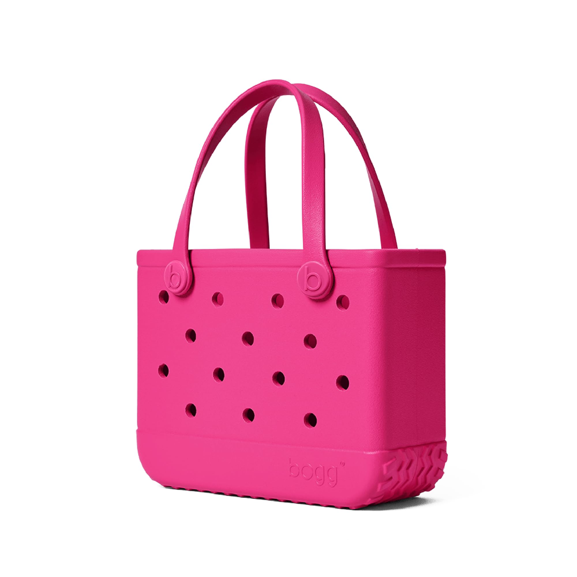 BOGG BAG Tote – 11" x 8.5" x 4.5"