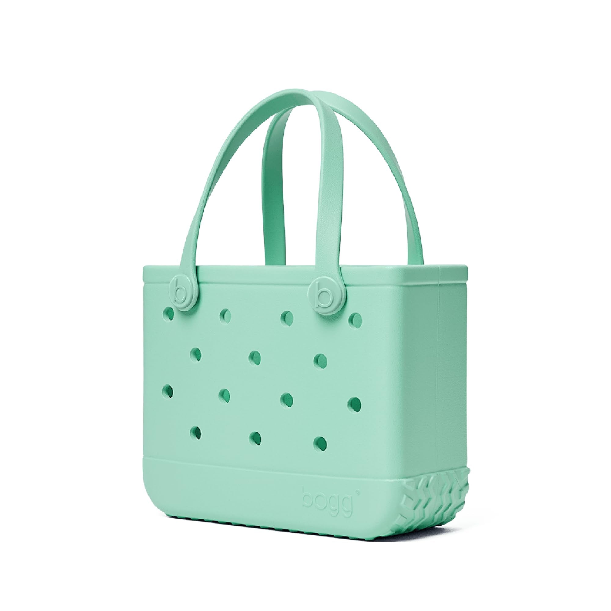 BOGG BAG Tote – 11" x 8.5" x 4.5"