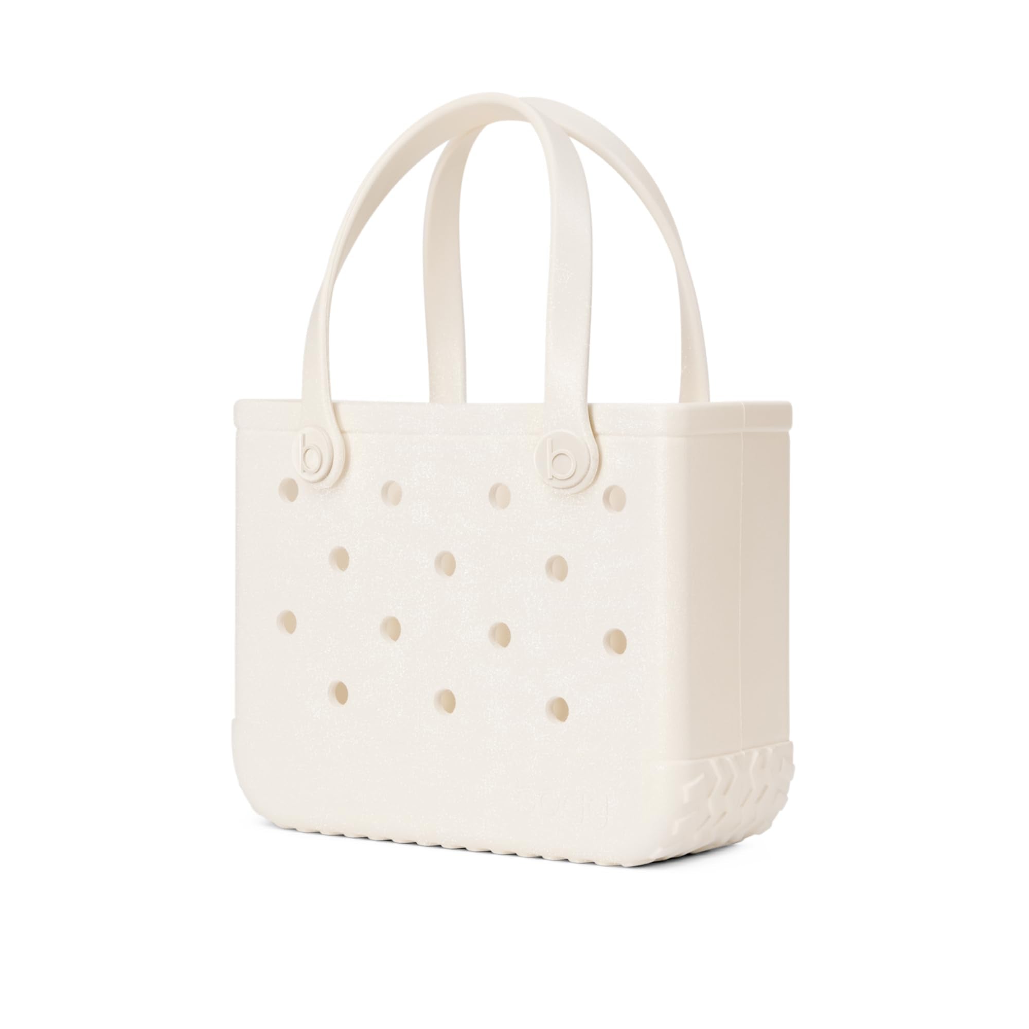 BOGG BAG Tote – 11" x 8.5" x 4.5"