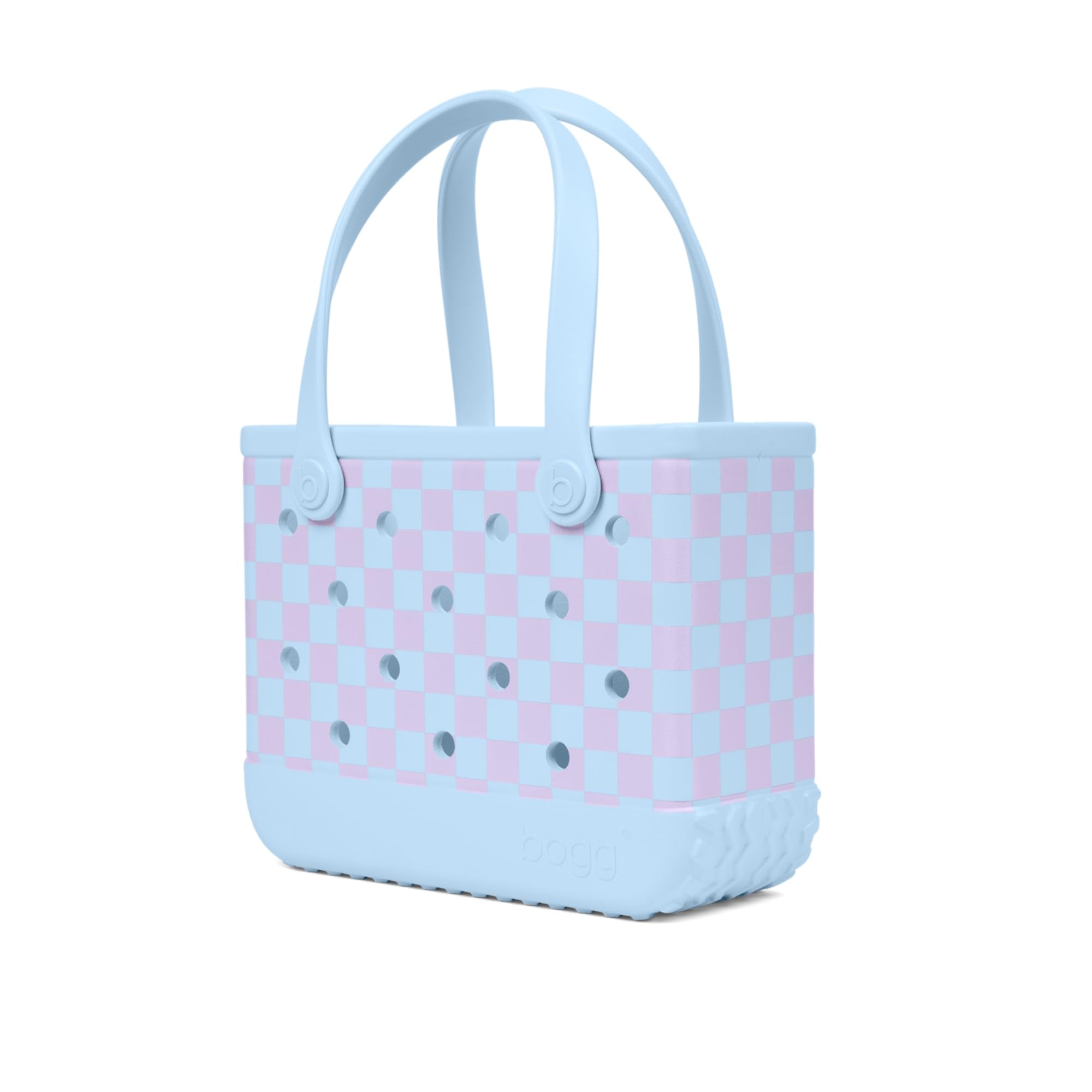 BOGG BAG Tote – 11" x 8.5" x 4.5"
