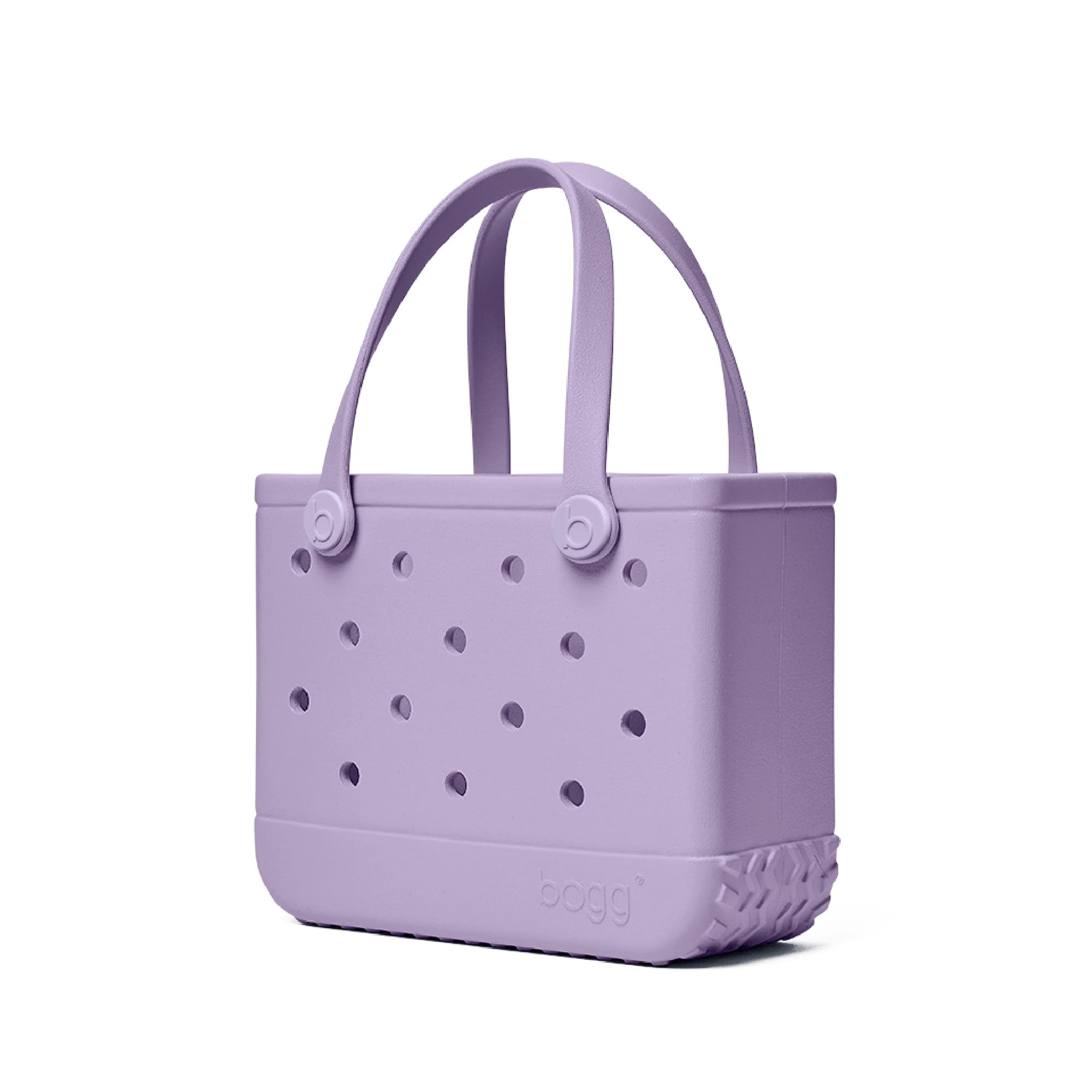 BOGG BAG Tote – 11" x 8.5" x 4.5"