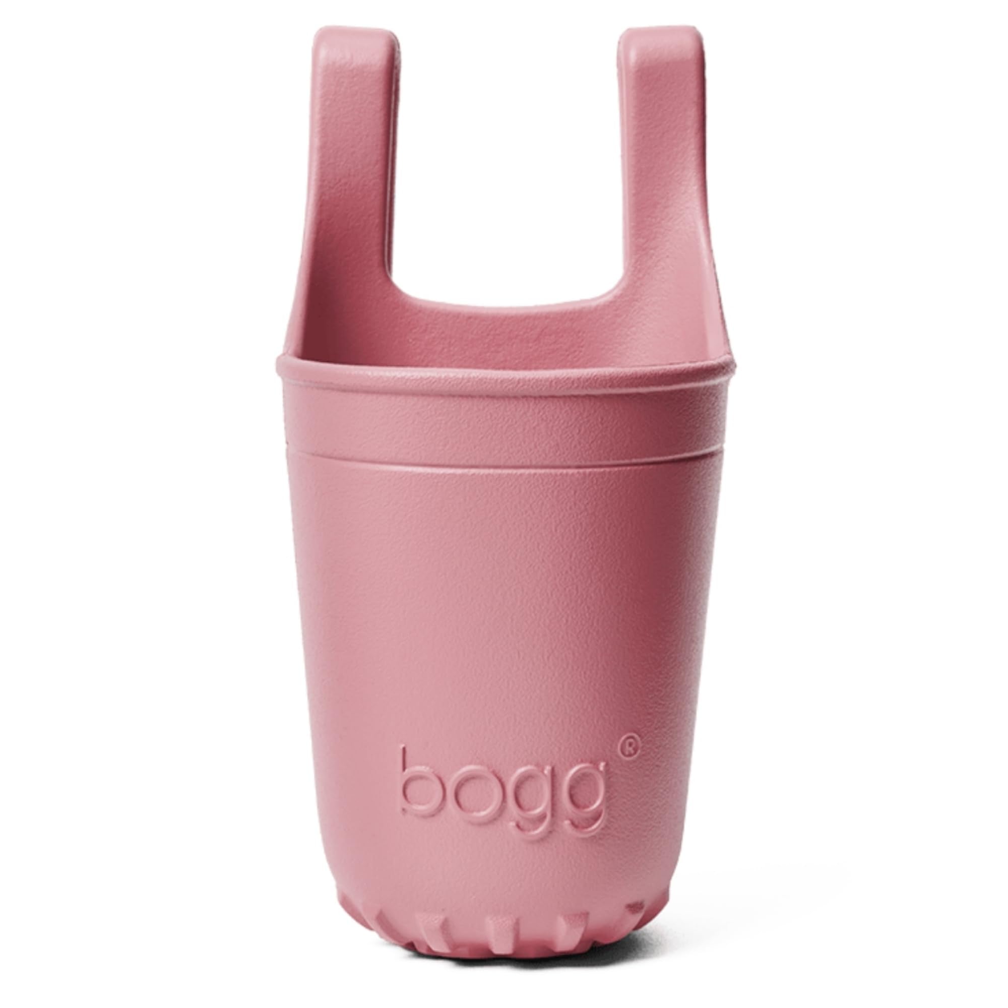 BOGG Bevy - Cup & Water Bottle Holder, Organizer - 4in L x 3.5in W x 5.25in H