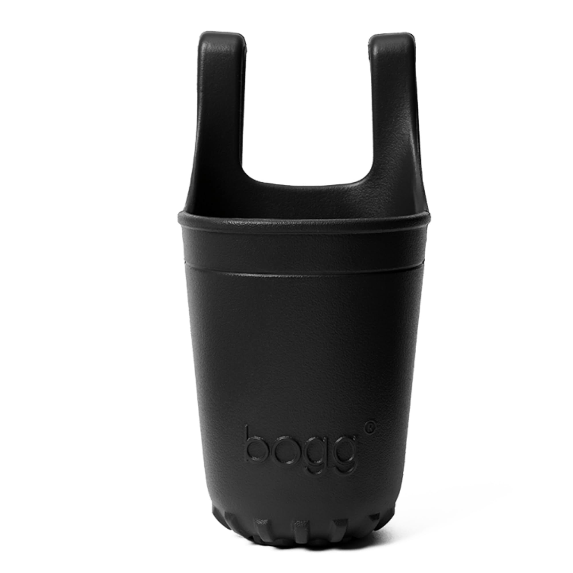 BOGG Bevy - Cup & Water Bottle Holder, Organizer - 4in L x 3.5in W x 5.25in H
