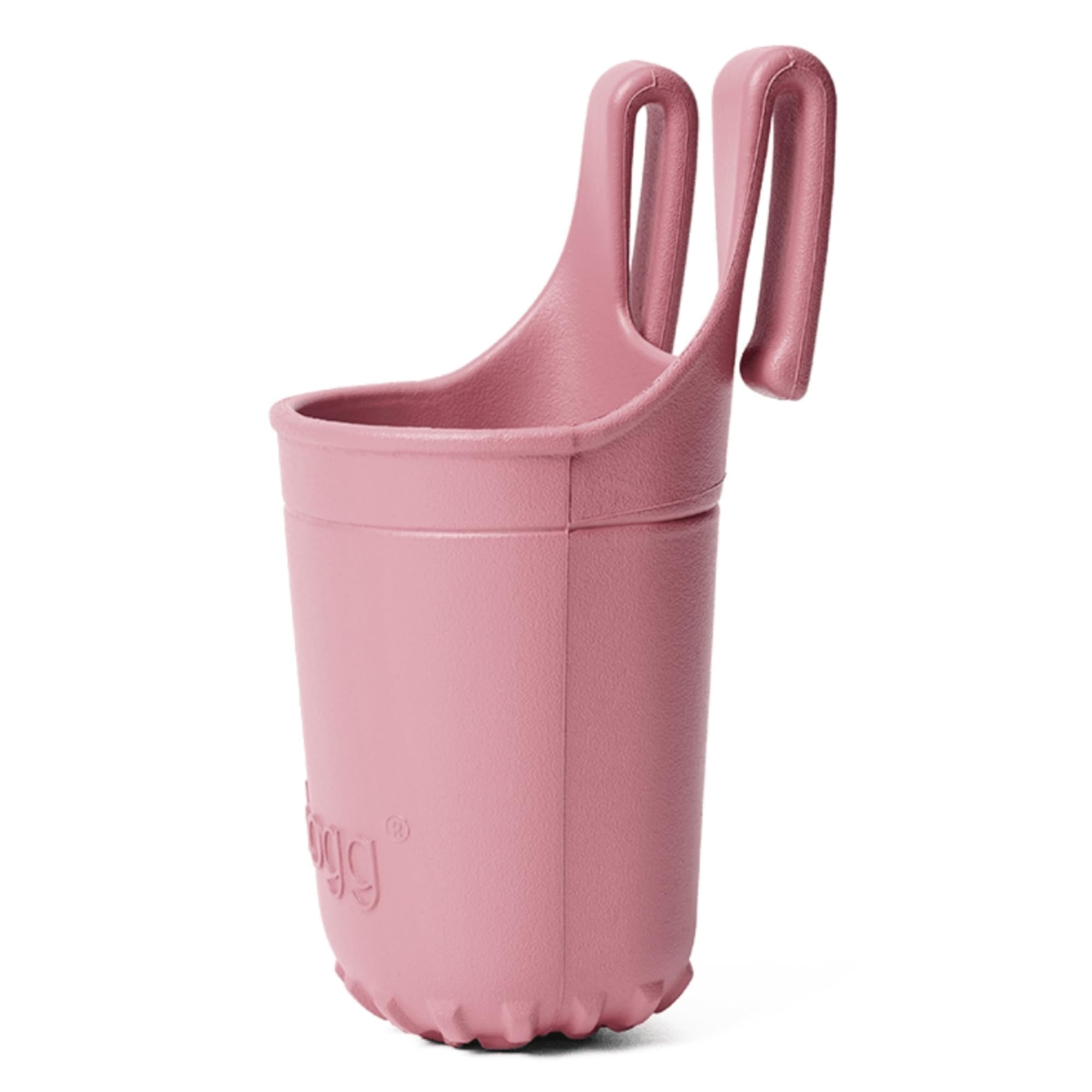 BOGG Bevy - Cup & Water Bottle Holder, Organizer - 4in L x 3.5in W x 5.25in H
