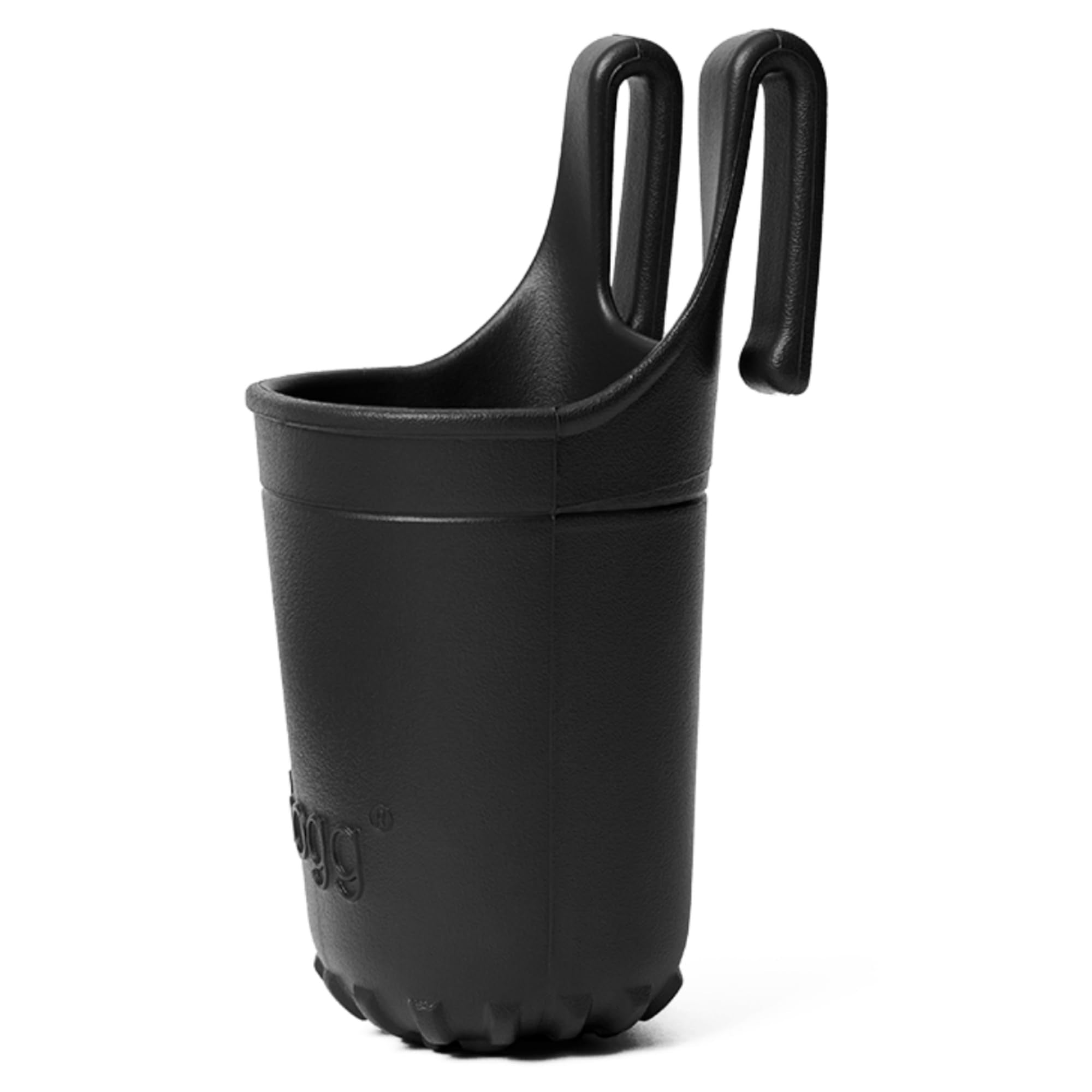 BOGG Bevy - Cup & Water Bottle Holder, Organizer - 4in L x 3.5in W x 5.25in H