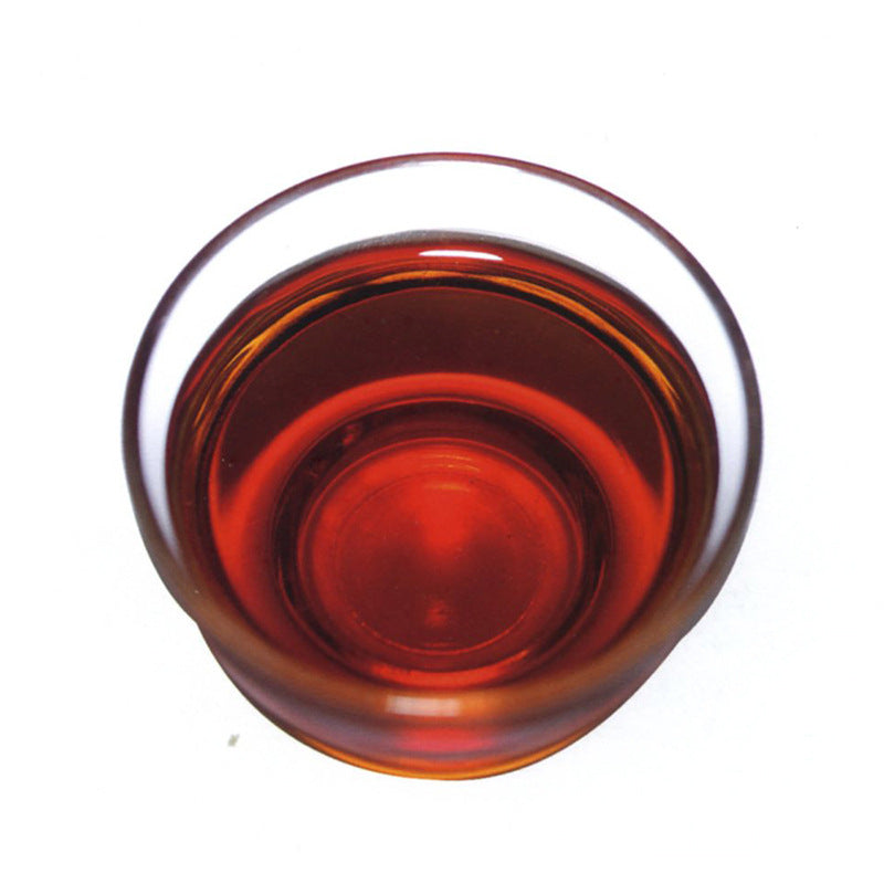 Dayi 2012 Pu-erh Tea Cake – Aged Yunnan Compressed Tea