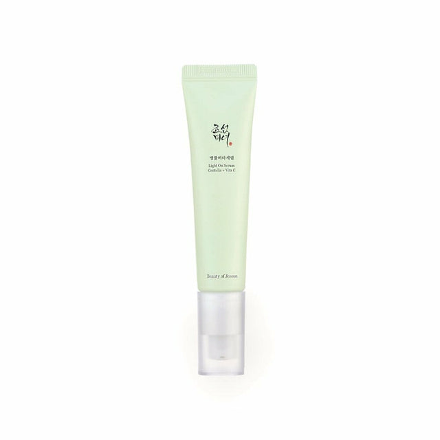 Beauty of Joseon Light On Serum: Centella + Vita C
