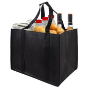 Camping Picnic Bag Foldable Handbag