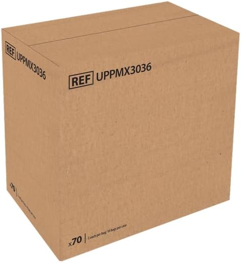 Cardinal Health Wings Premium Comfort Underpads