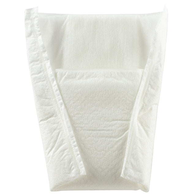 Manhood Absorbent Pouch for Men