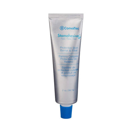 Convatec Stomahesive Protective Skin Barrier Paste, 2 oz Tube