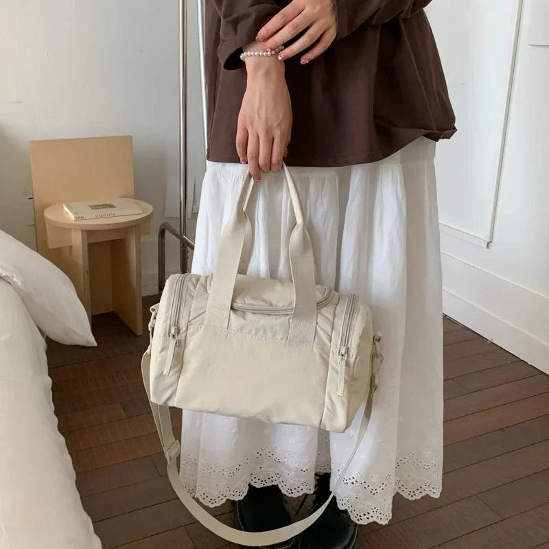 Crossbody Bags for Yoga and any Sports