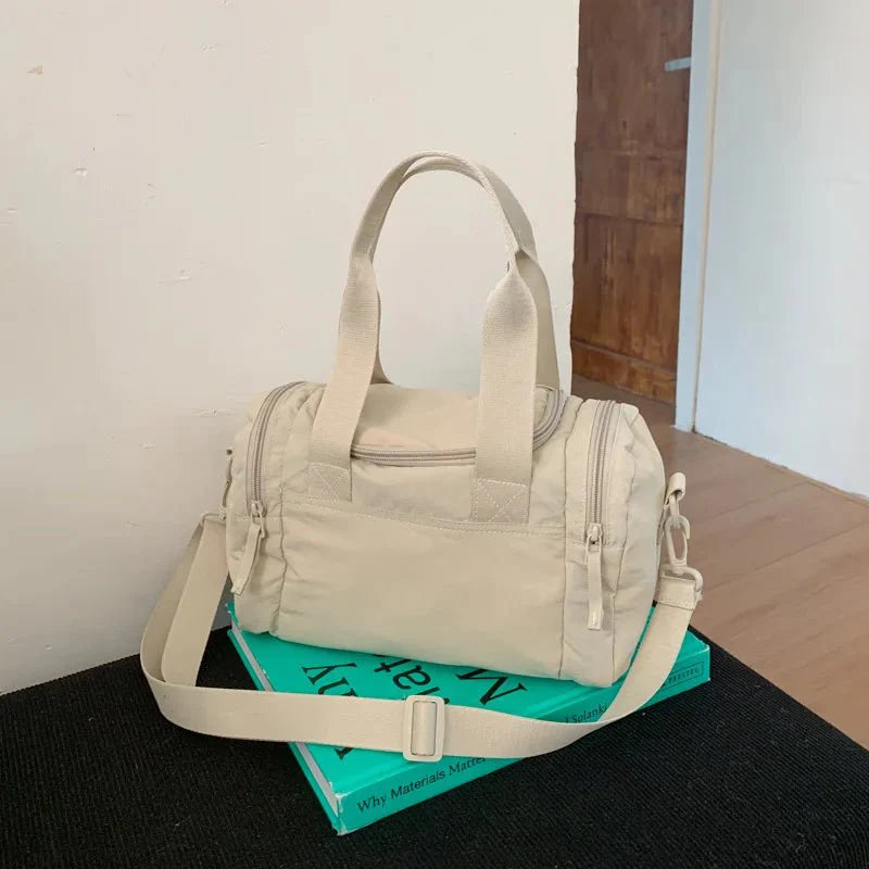 Crossbody Bags for Yoga and any Sports