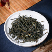 Jasmine Tea Leaves – Loose Leaf Jasmine Tea Samples