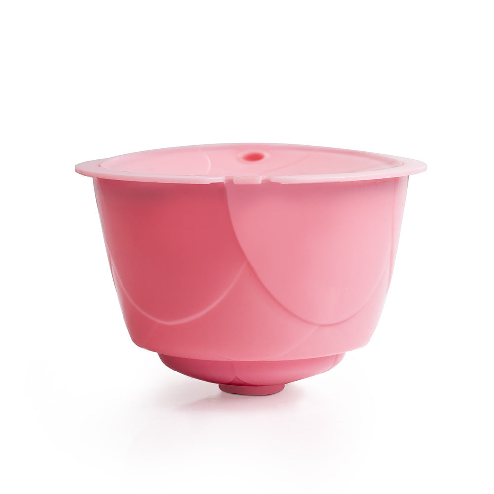 785a18c3b2808f6e0cee65597b5492c0
