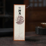 50g Sandalwood Agarwood Incense Sticks