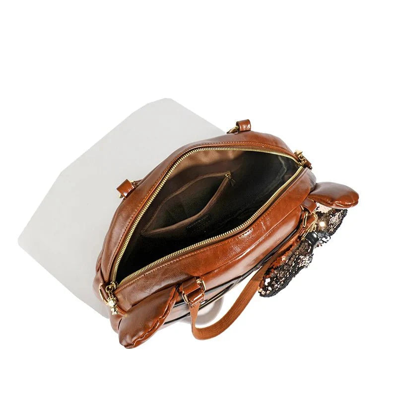 Designer Fashion Bag