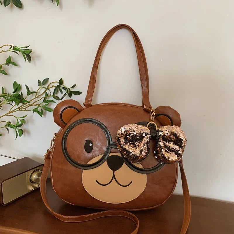 Designer Fashion Bag