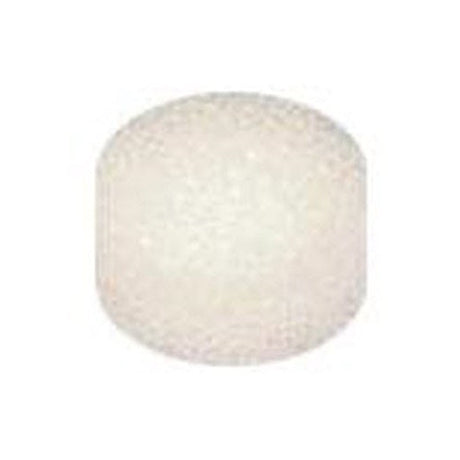 Drive Compressor Nebulizer System Replacement Filters