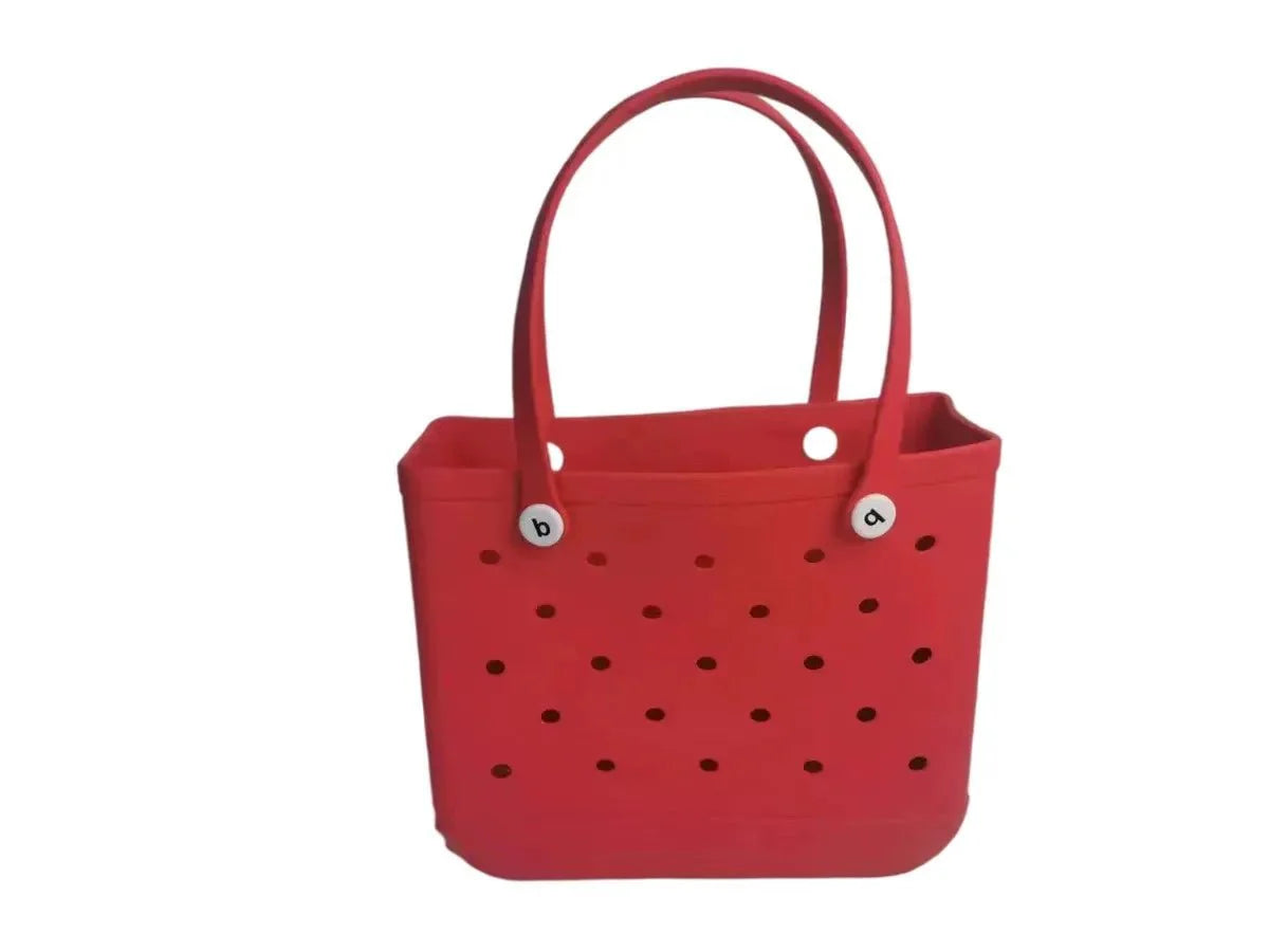 Durable EVA Outdoor Bag