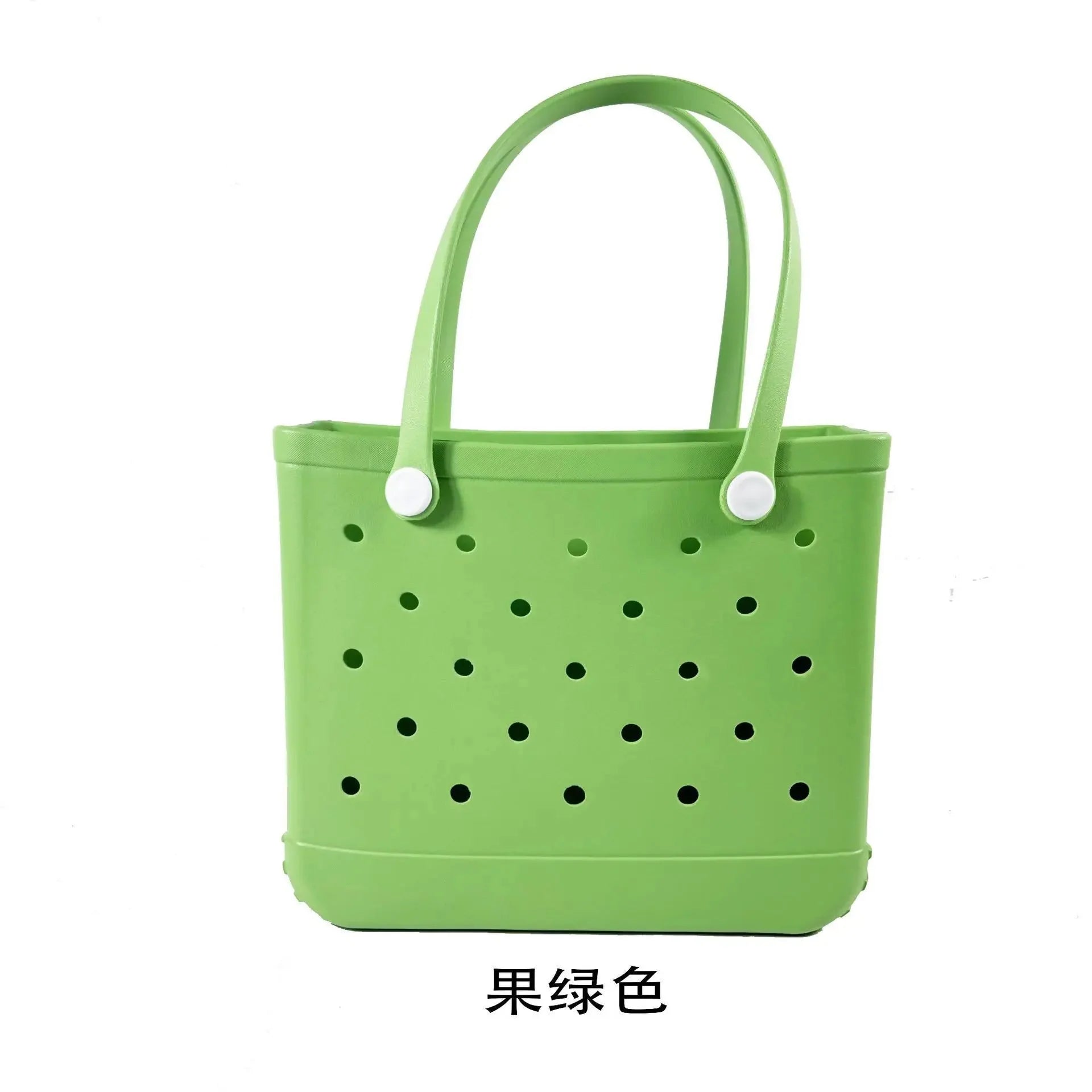 Durable EVA Outdoor Bag