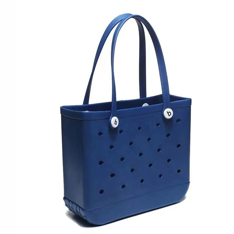 Durable EVA Outdoor Bag