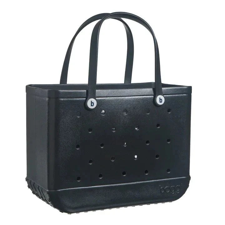 Durable EVA Outdoor Bag