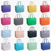 Durable EVA Outdoor Bag