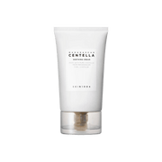 SKIN1004 Madagascar Centella Soothing Cream