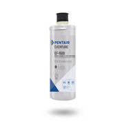 Pentair EF-1500 Series