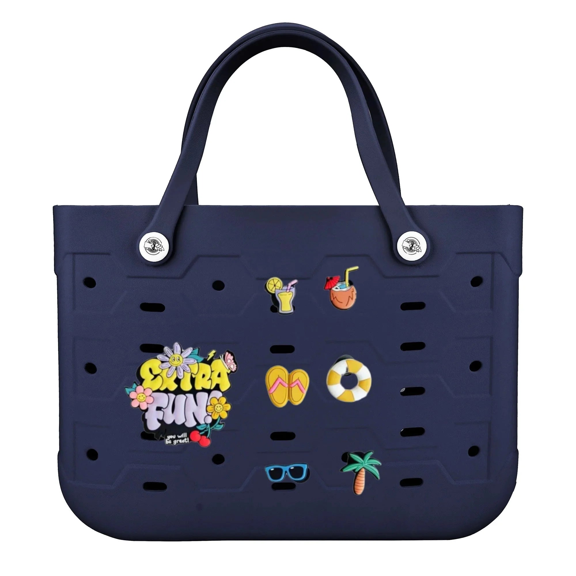 EVA Waterproof M/L/XL Beach Bag