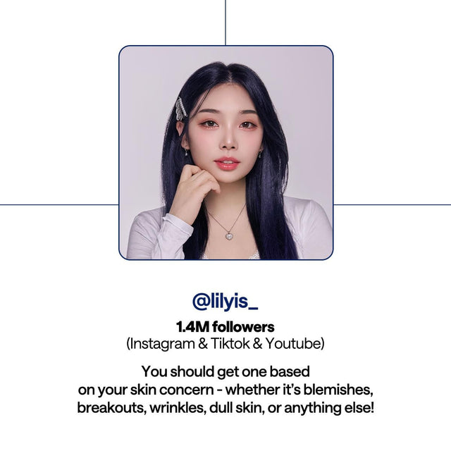 Collagen Ampoule Facial Toner Pads - Collagen & Ceramide - Skin Firming & Restore Elasticity & Deep Hydration - Tighten Wrinkles & Lines - Vegan Eco Silk Fabric