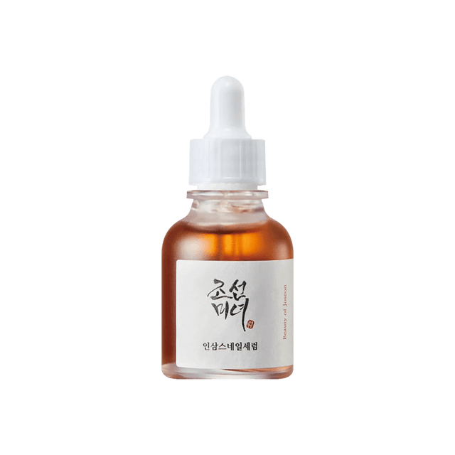 Beauty Of Joseon Revive Serum: Ginseng + Snail Mucin