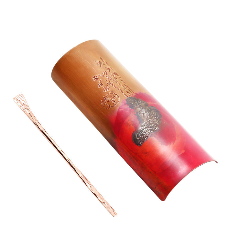 Tea Zen Kung Fu Tea Ceremony Accessories