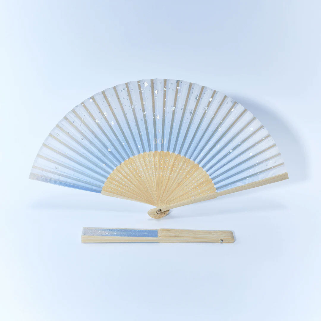[Damage Box] Beauty Of Joseon Relief Sun Aqua-Fresh Kit