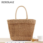 Handmade Handbag