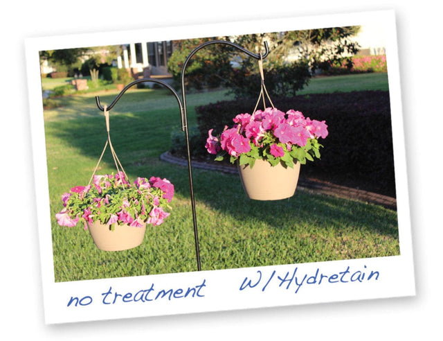 Hydretain ES Plus Granular OC