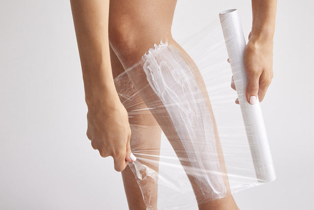 The Best Numbing Cream - TBNC
